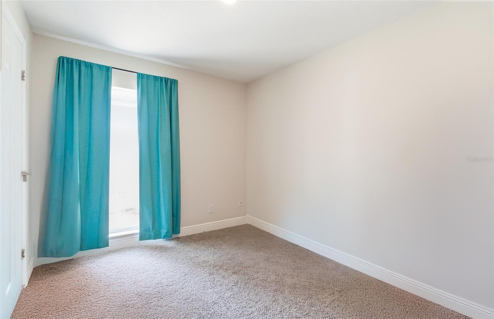 KINGSWAY DOWNS UNIT TWO - Residential