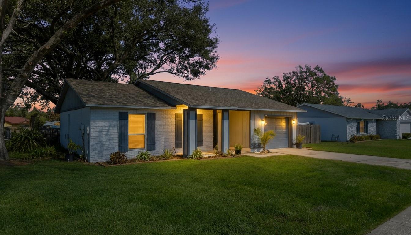 404 KING LOUIS COURT