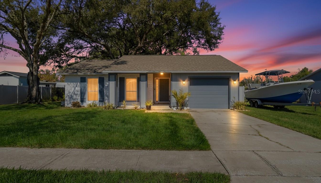 404 KING LOUIS COURT