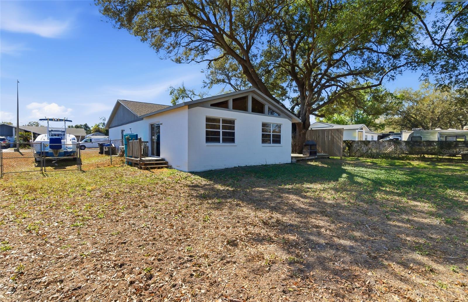 KINGSWAY DOWNS UNIT TWO - Residential