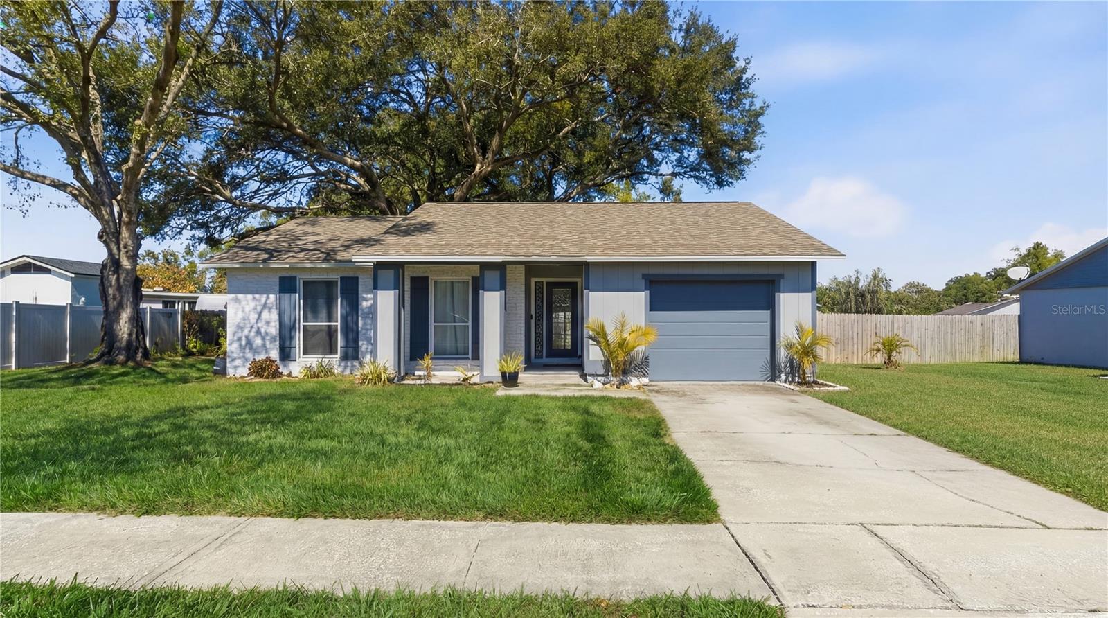 KINGSWAY DOWNS UNIT TWO - Residential