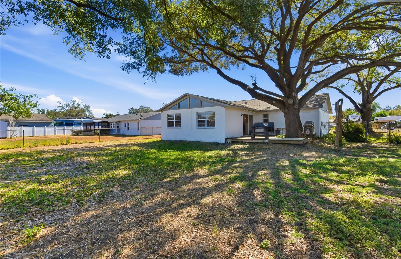 KINGSWAY DOWNS UNIT TWO - Residential