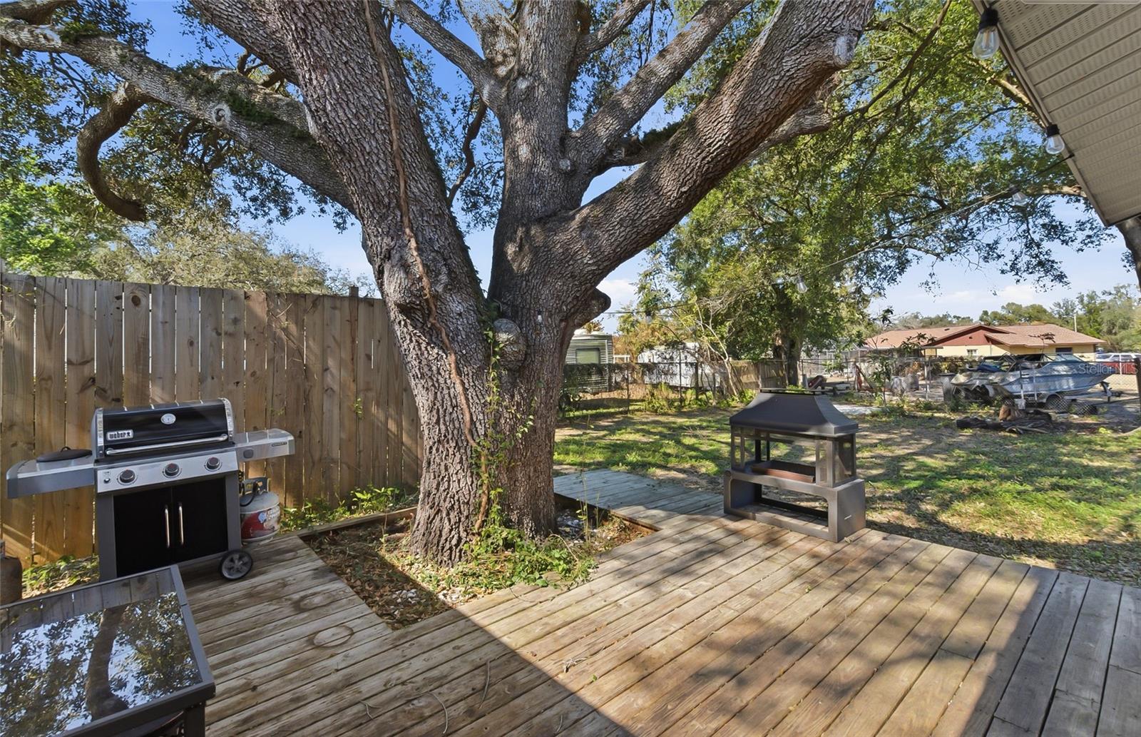 KINGSWAY DOWNS UNIT TWO - Residential