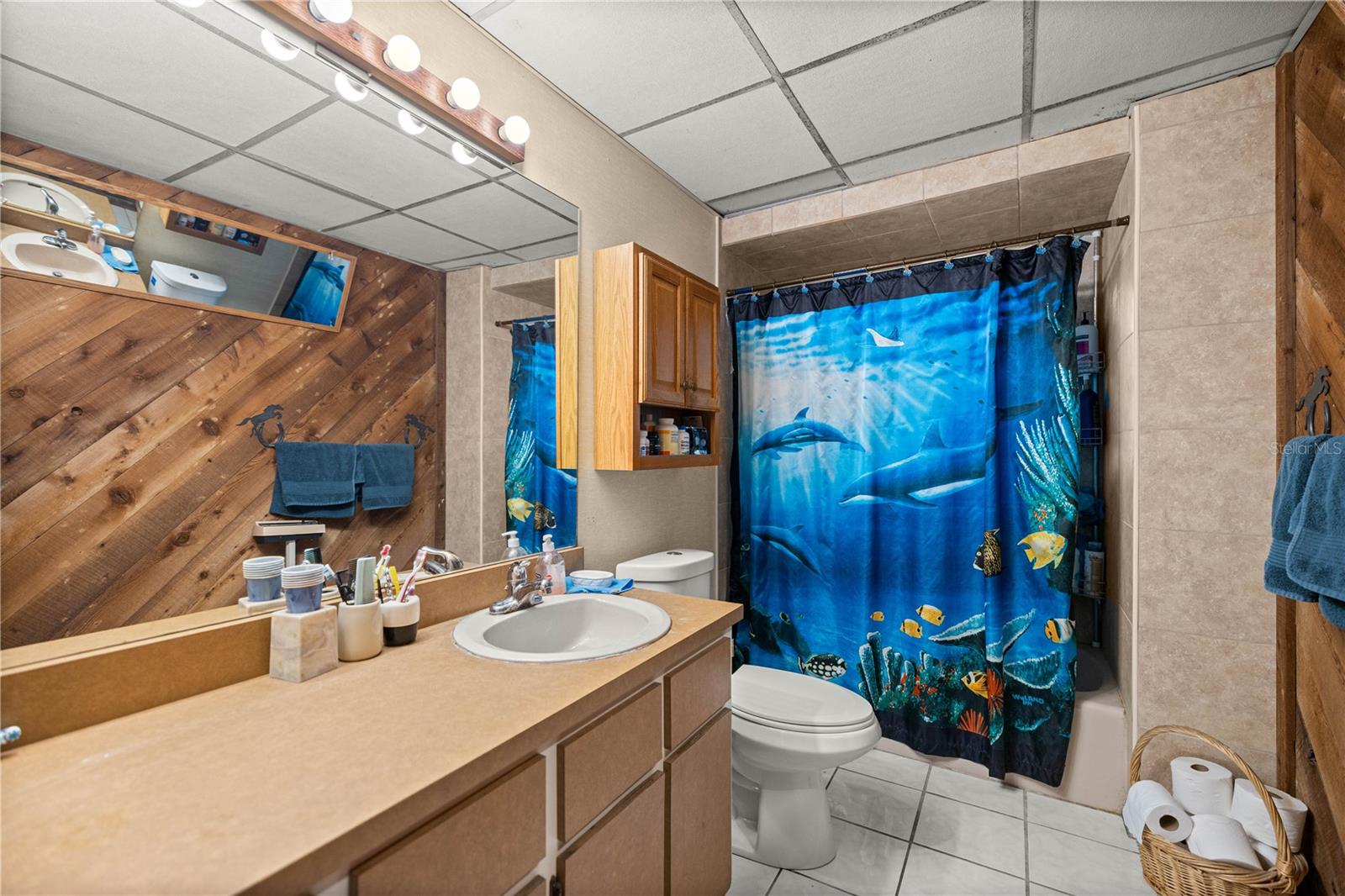 NON-SUBDIVISION - Residential