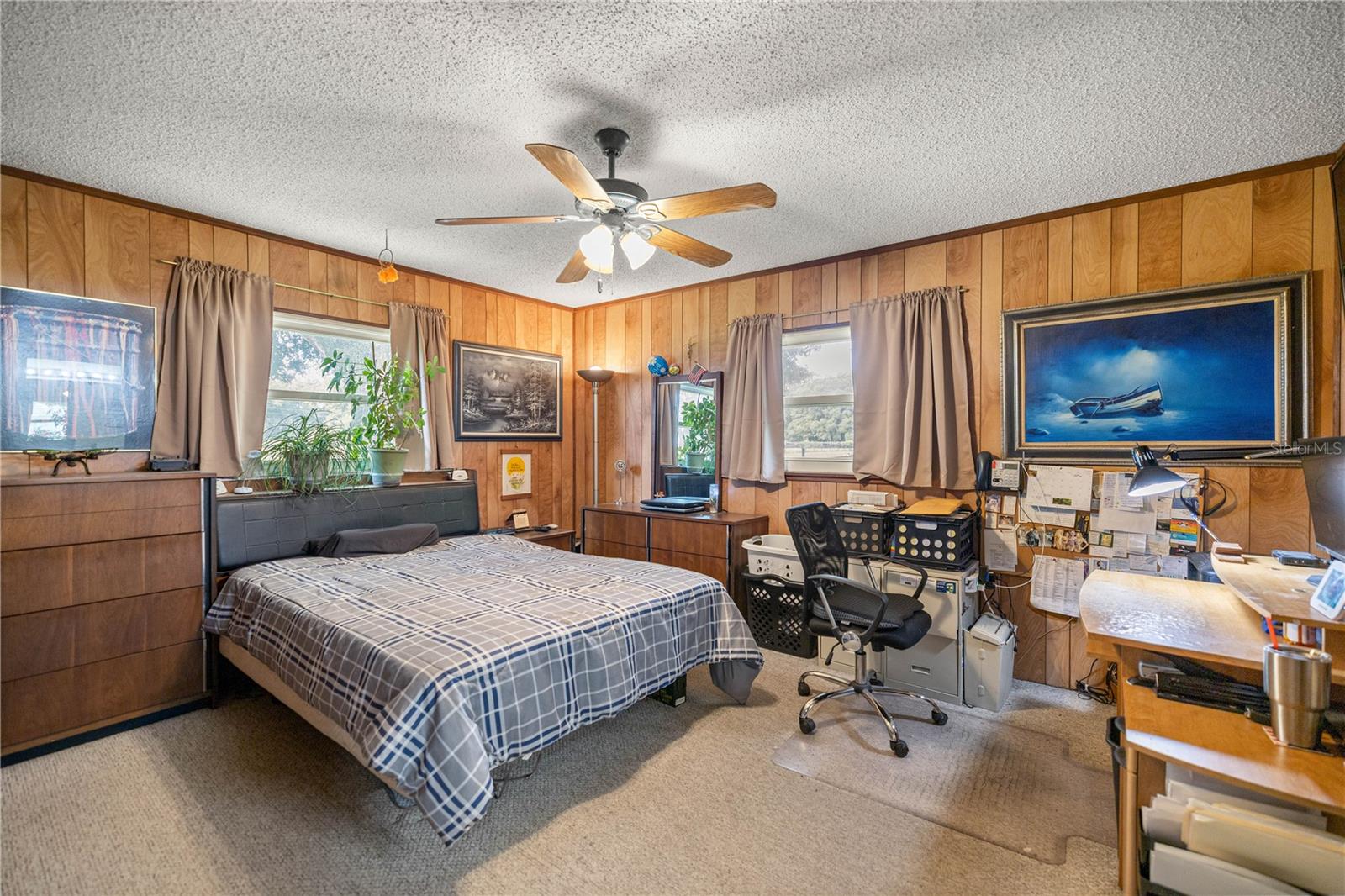 NON-SUBDIVISION - Residential