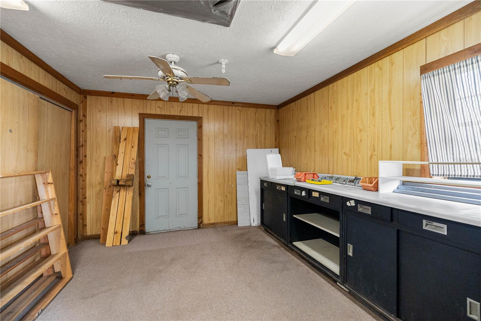 NON-SUBDIVISION - Residential