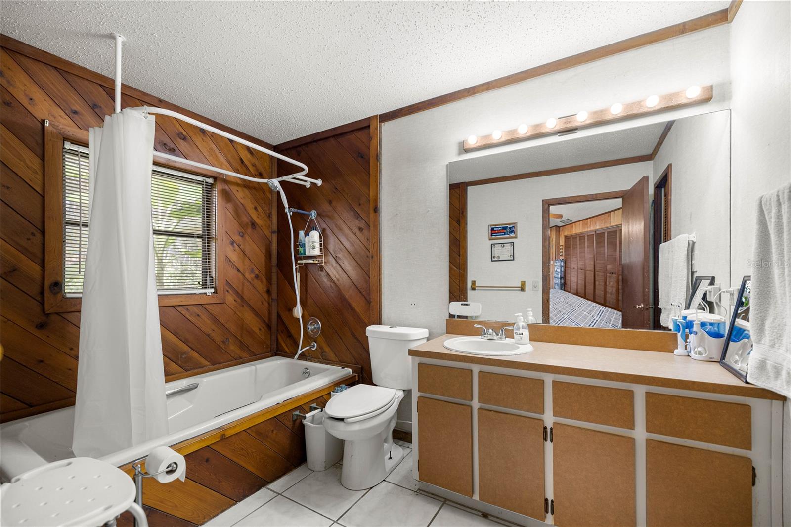 NON-SUBDIVISION - Residential