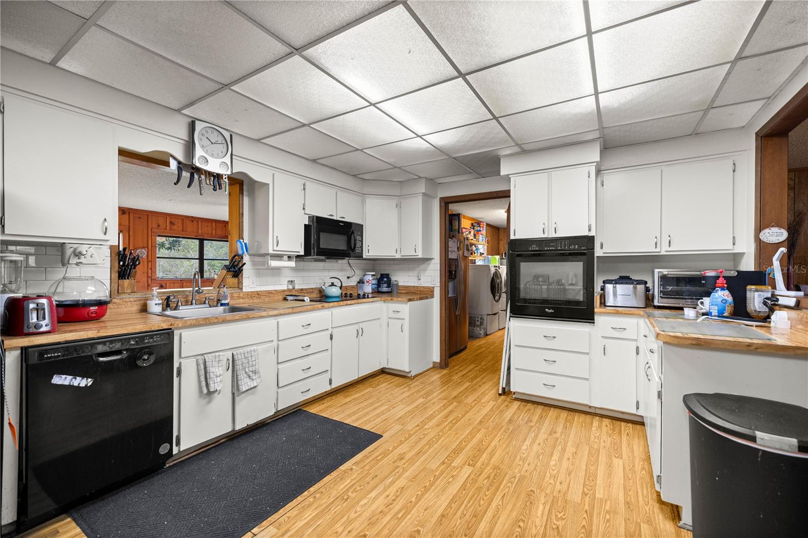 14402 S HIGHWAY 475