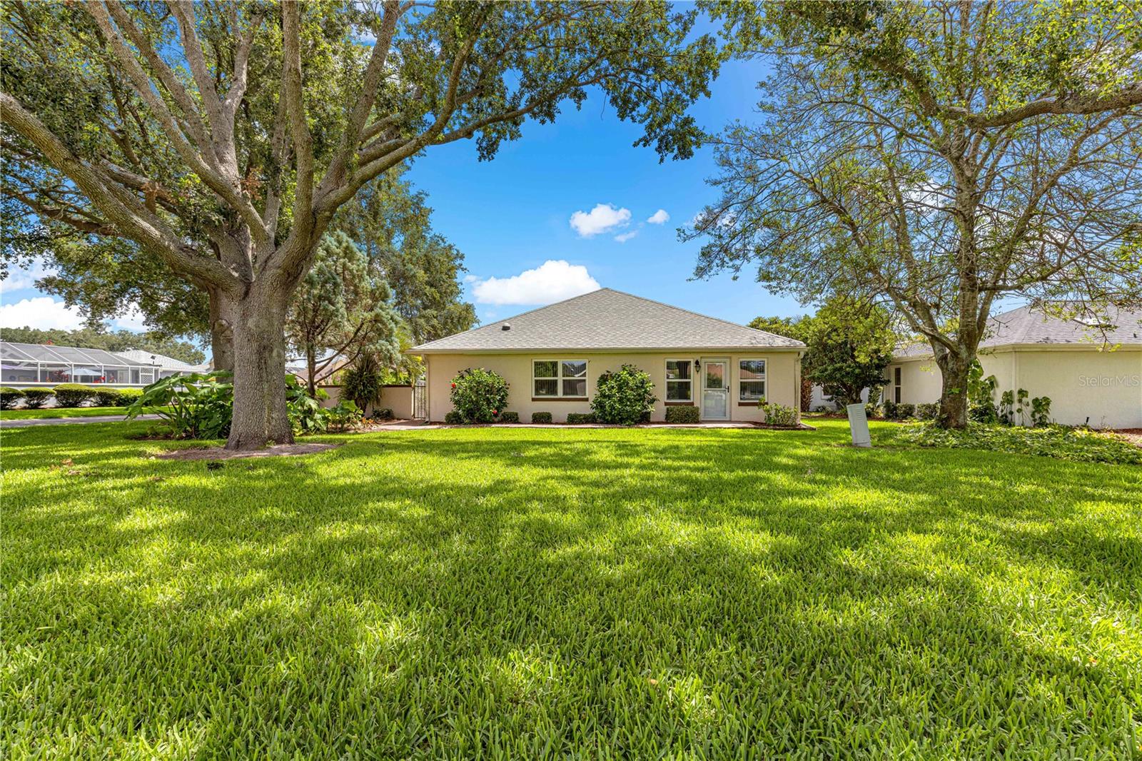 17808 SE 115TH COURT