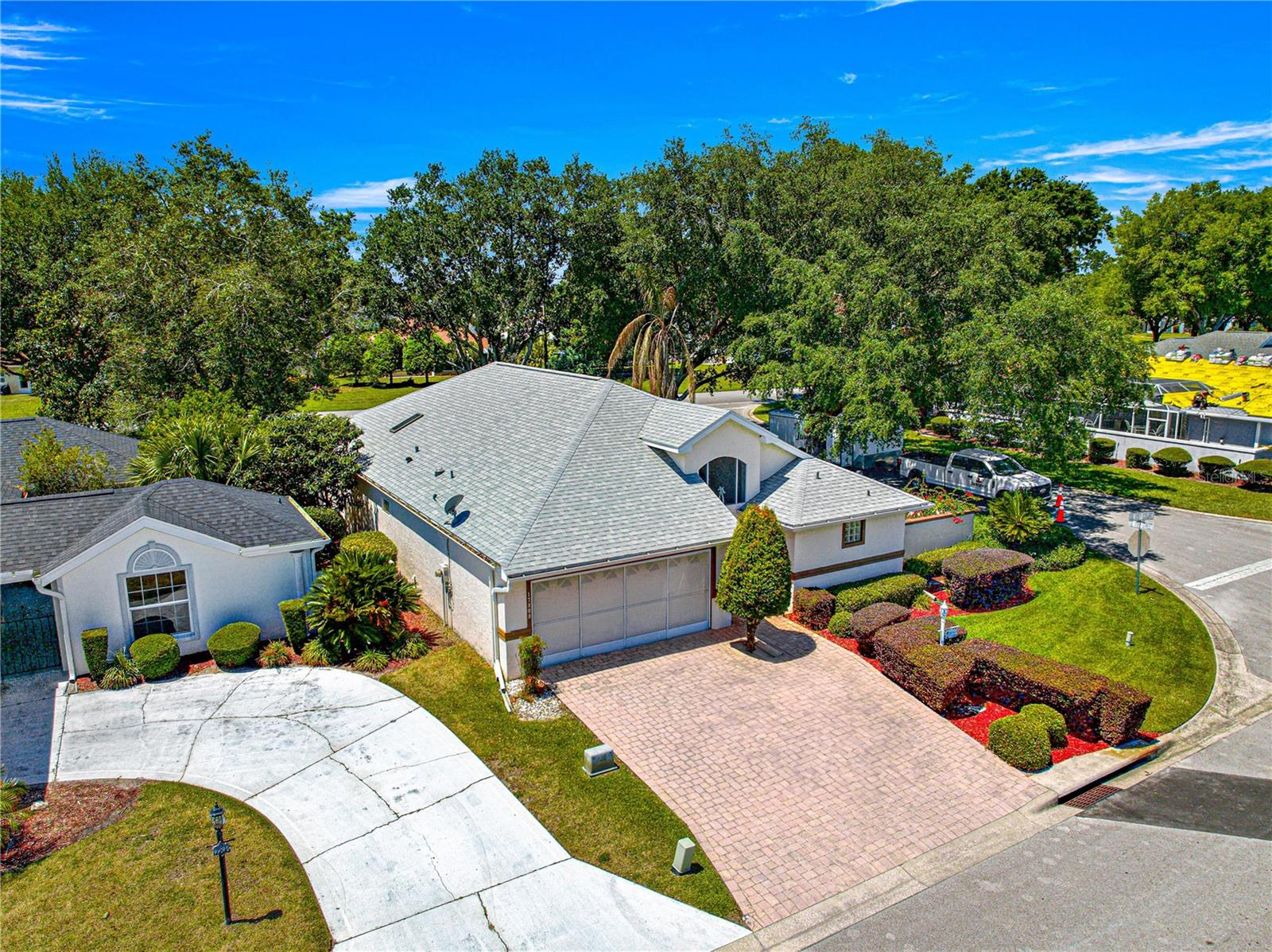 17808 SE 115TH COURT