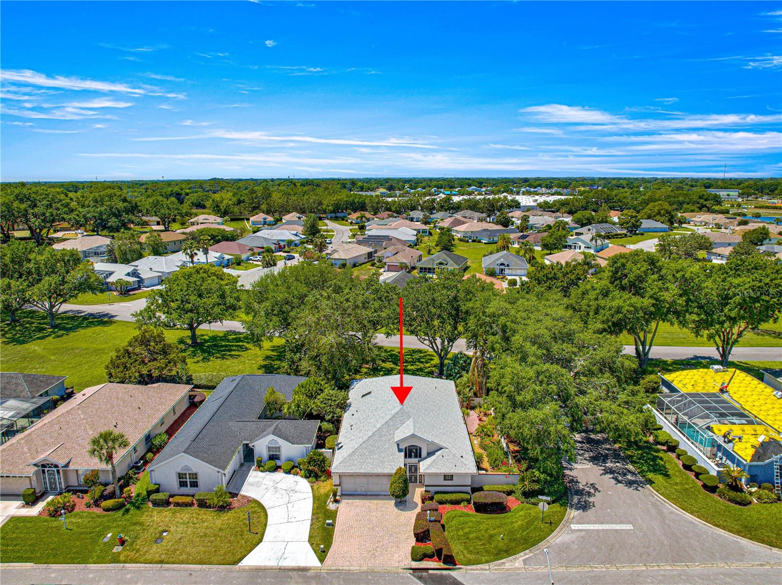 17808 SE 115TH COURT