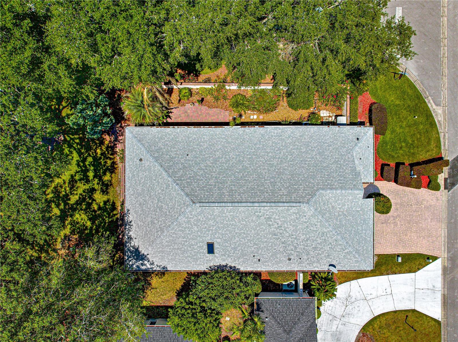 17808 SE 115TH COURT