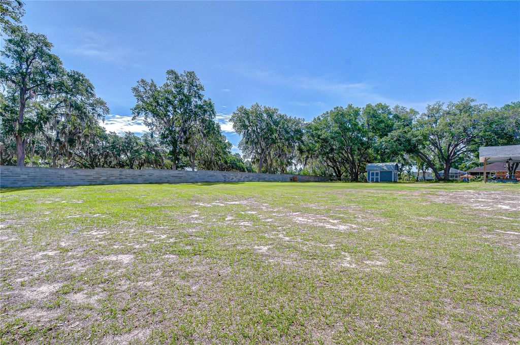 Photo of 1419 Seffner Valrico Road, Seffner, FL 33584 (MLS # TB8505113)
