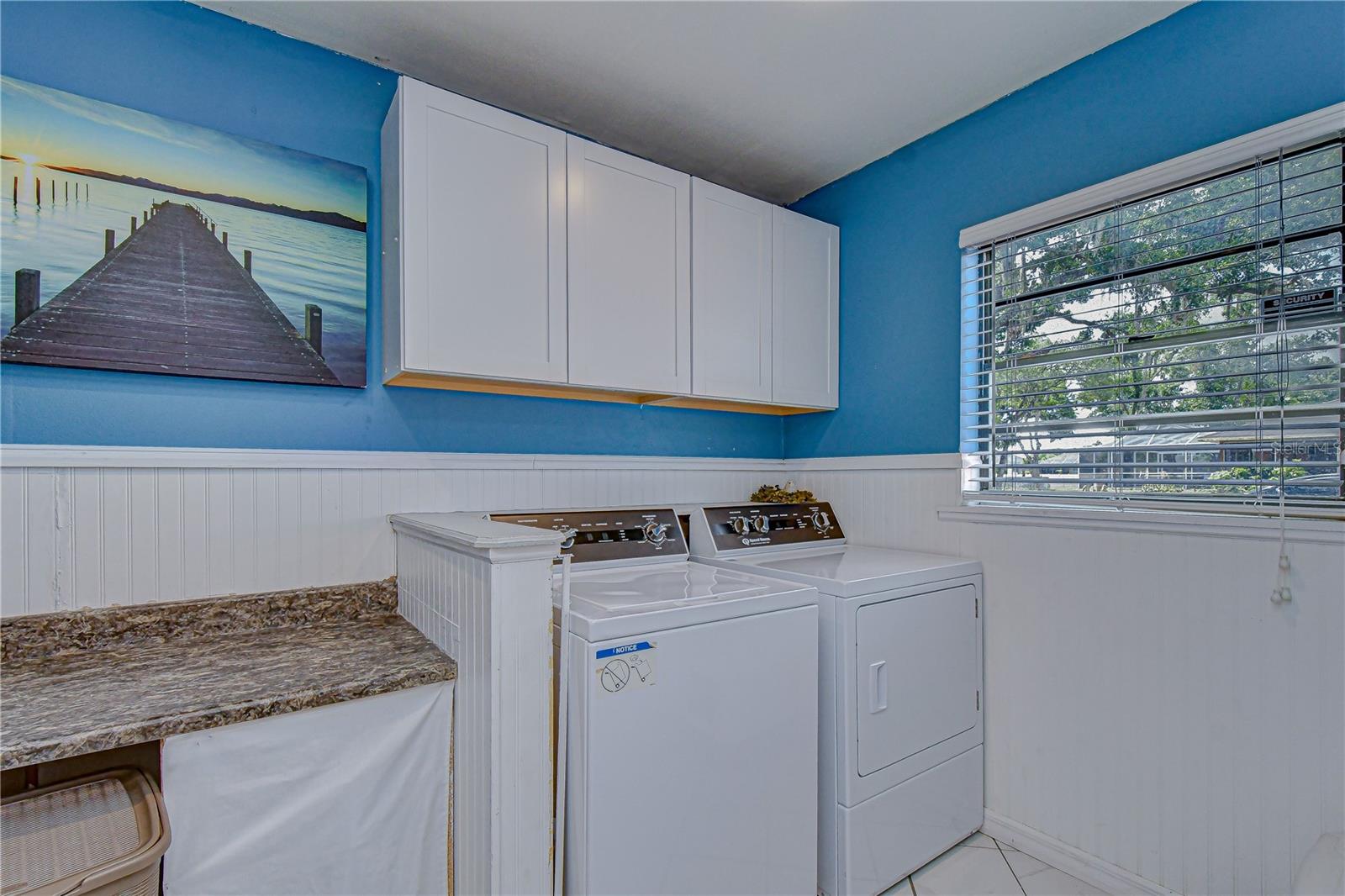 WINCHESTER WOODS - Residential