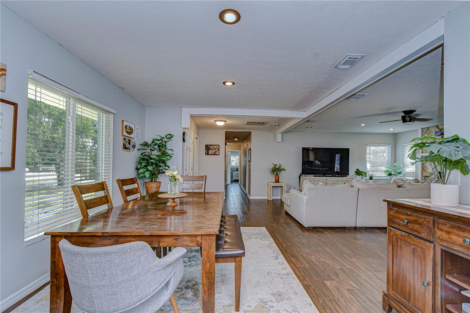 WINCHESTER WOODS - Residential