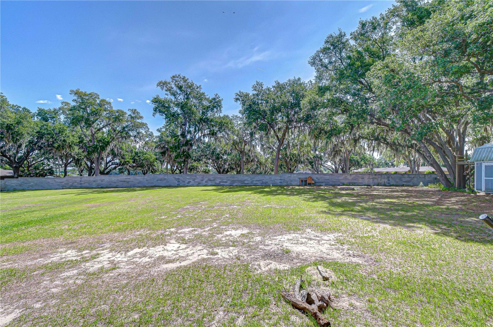1419 SEFFNER VALRICO ROAD