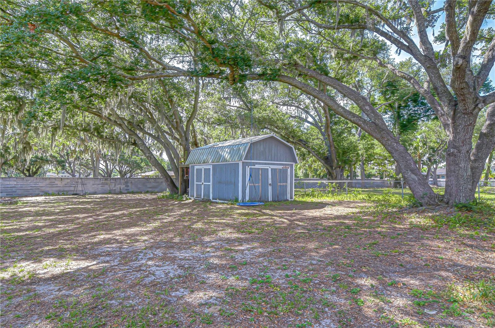 1419 SEFFNER VALRICO ROAD