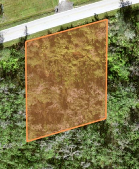 Discover 0 Sink Hole Rd, Bartow, FL 33830 – a serene 0.52-acre lot surrounded by peaceful nature and endless potential. Whether you're dreaming of building a custom home, creating a private weekend escape, or securing a long-term investment, this land offers the freedom to make it your own. Nestled in a quiet area with open land nearby, it's perfect for anyone seeking space, privacy, and opportunity. The seller is highly motivated, and more photos are coming soon to showcase all that this beautiful property has to offer. Buyer to perform all due diligence regarding land usage. Don’t miss out on the chance to own a tranquil piece of Florida!