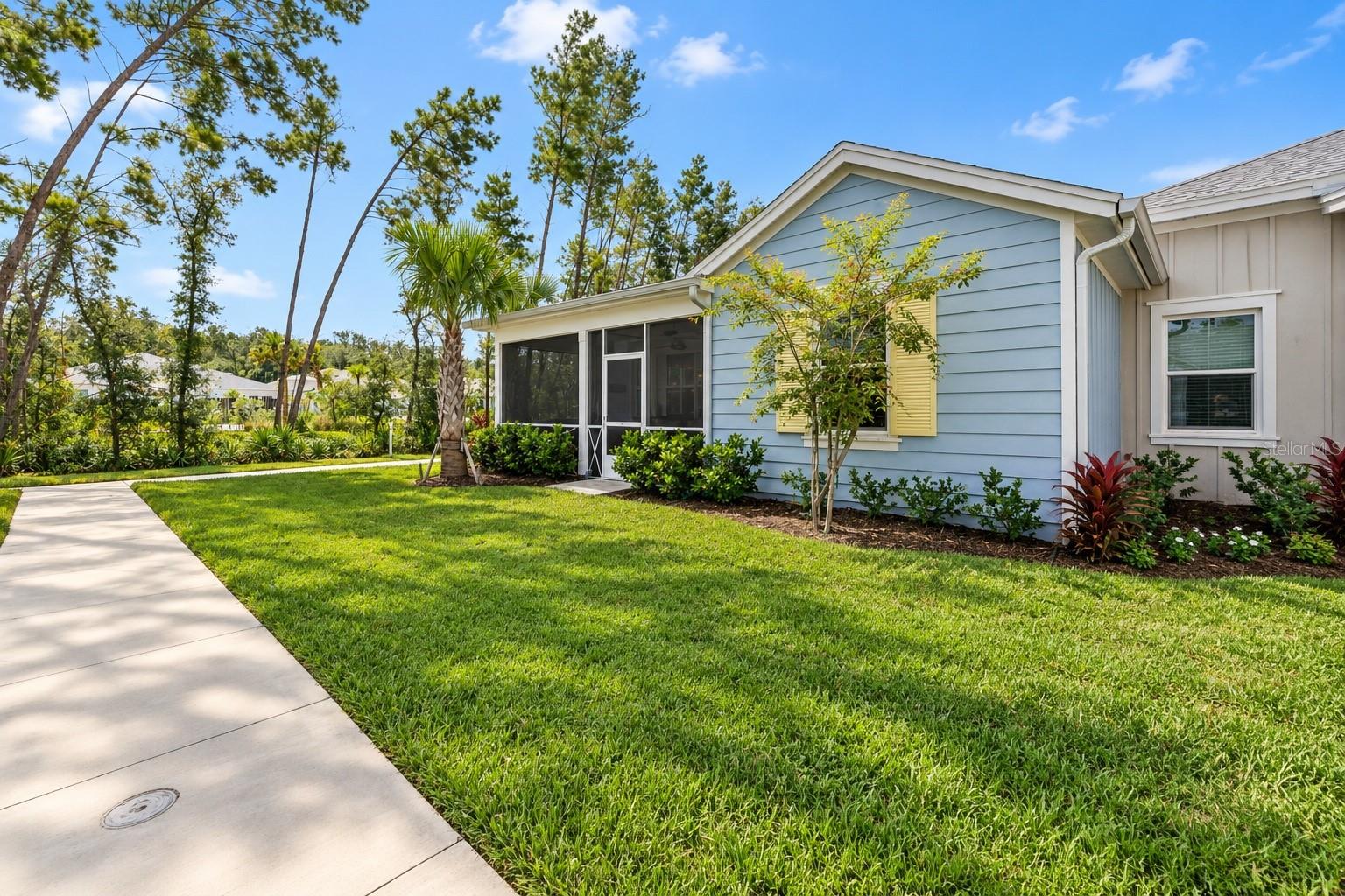 384 GYPSY PALACE LANE