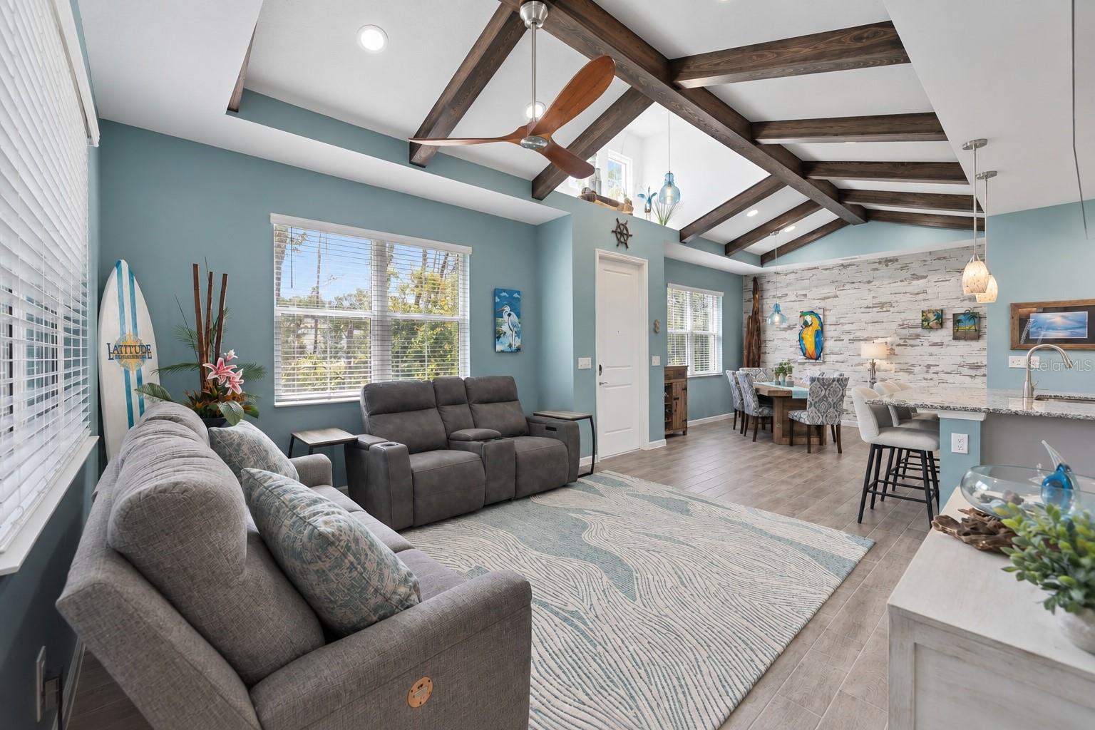 384 GYPSY PALACE LANE