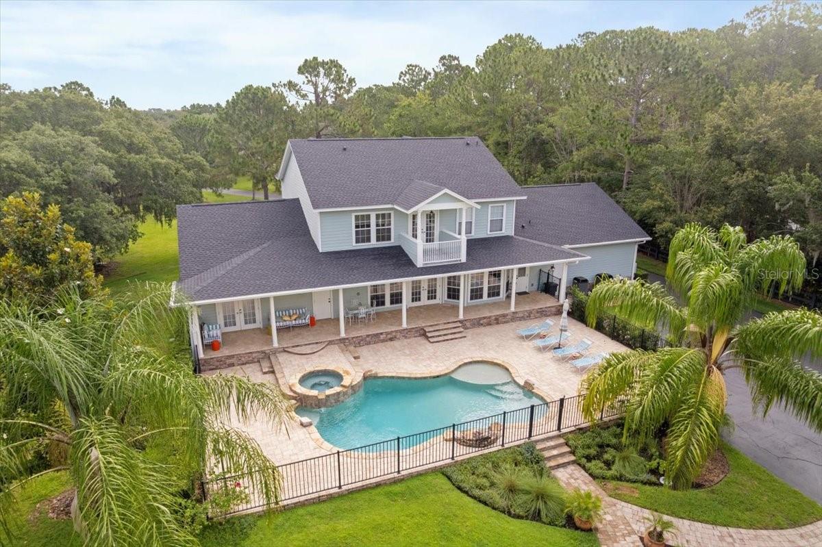 1550 BLUEWATER RUN