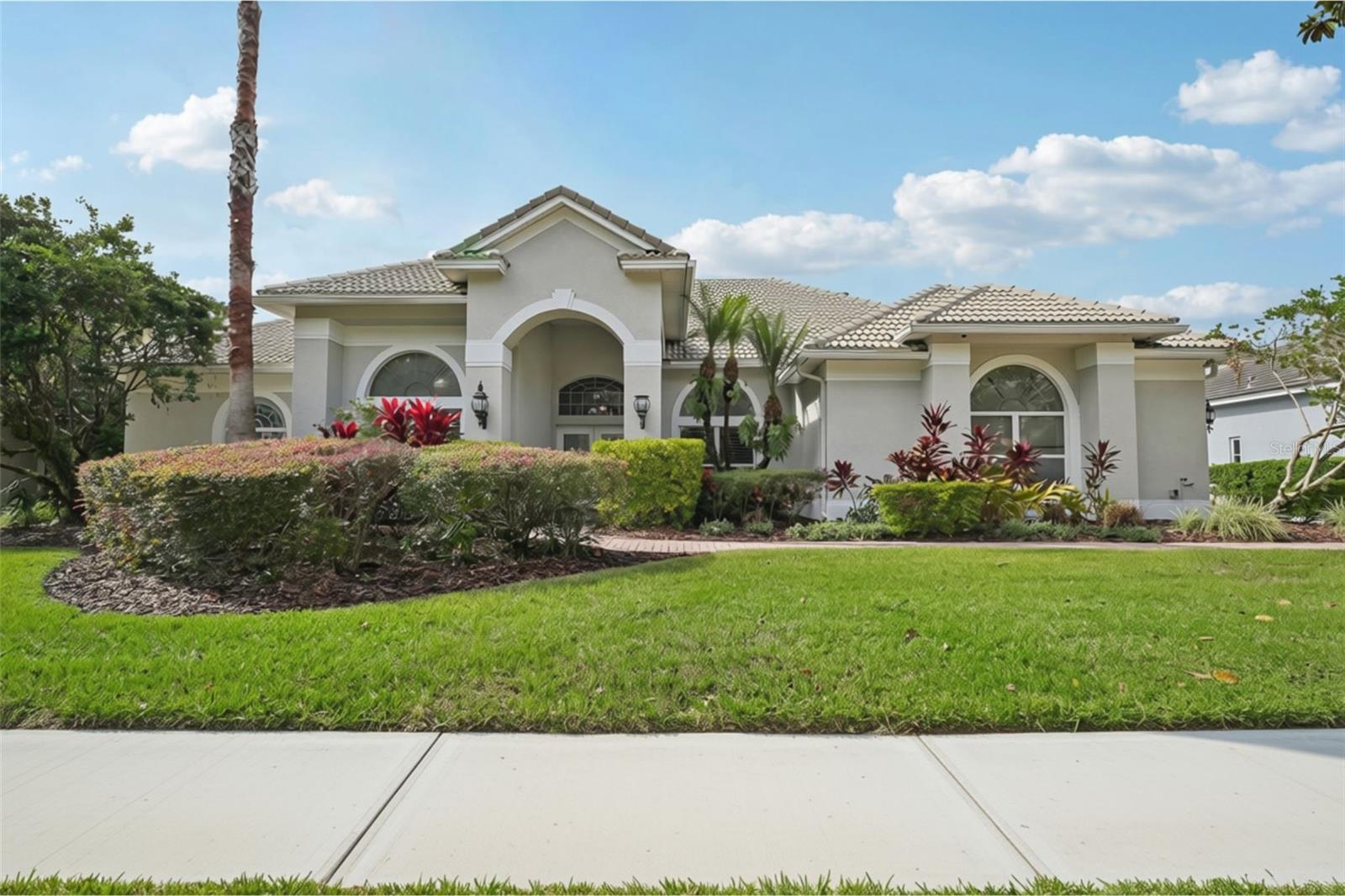 6428 RENWICK CIRCLE