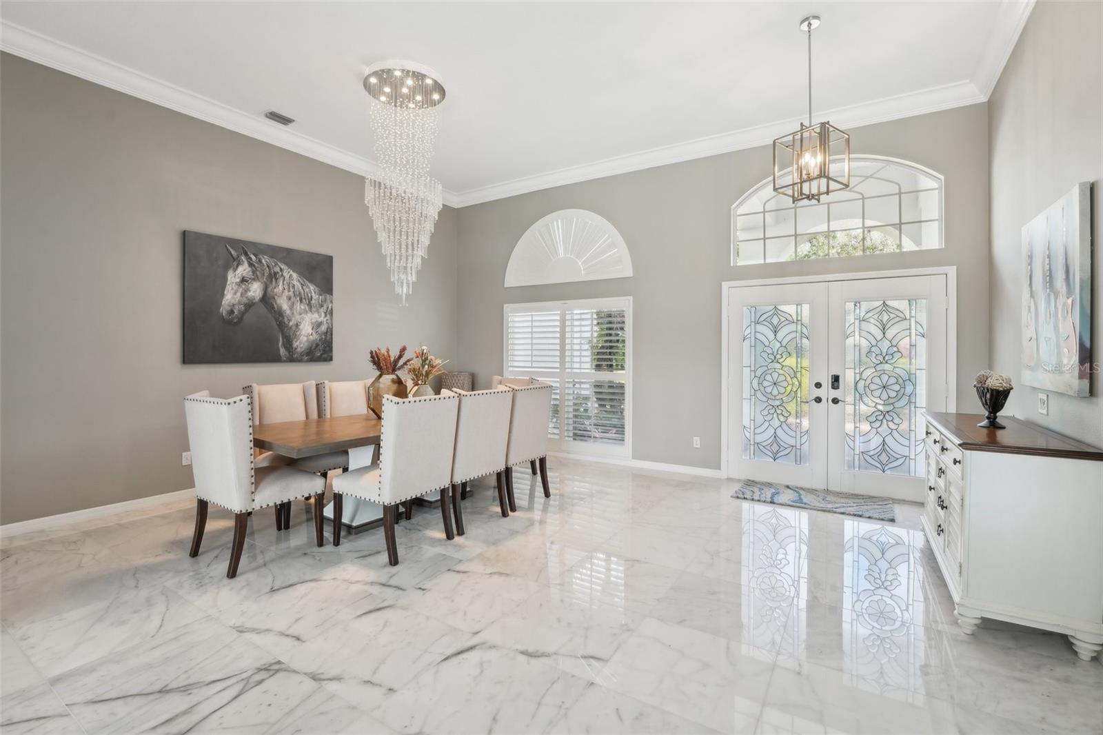 6428 RENWICK CIRCLE