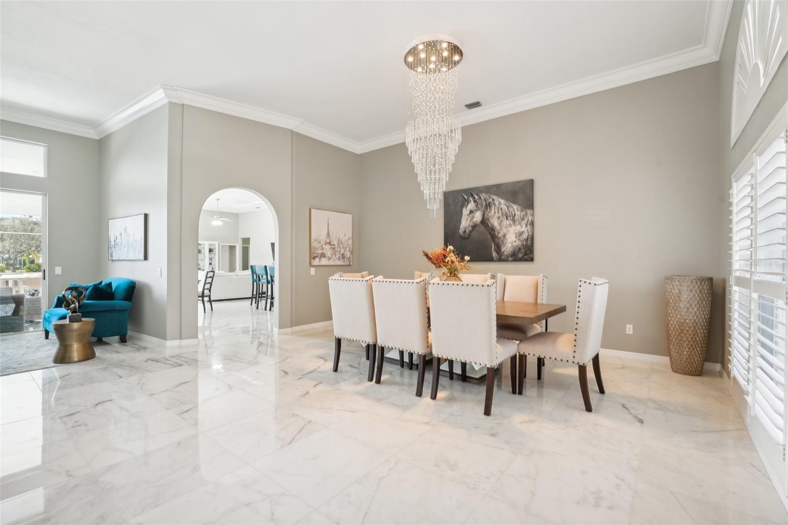6428 RENWICK CIRCLE