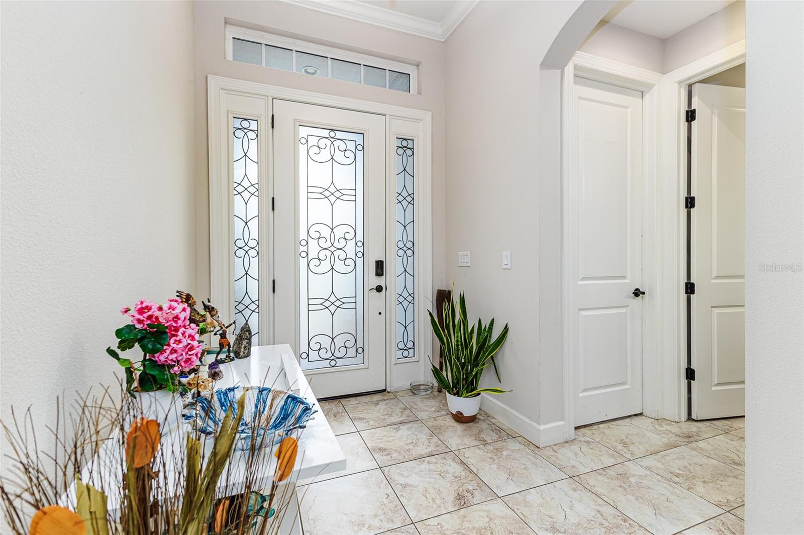 20159 UMBRIA HILL DRIVE