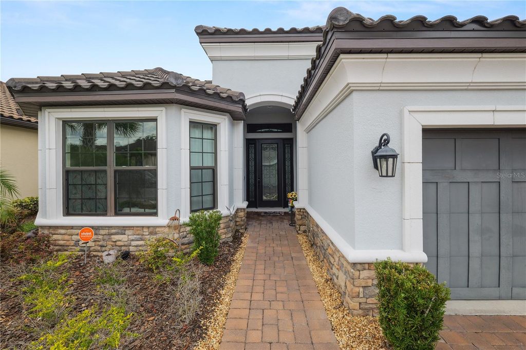 Photo of 20159 Umbria Hill Drive, Tampa, FL 33647 (MLS # L4952633)