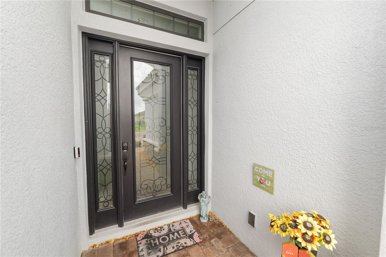 20159 UMBRIA HILL DRIVE