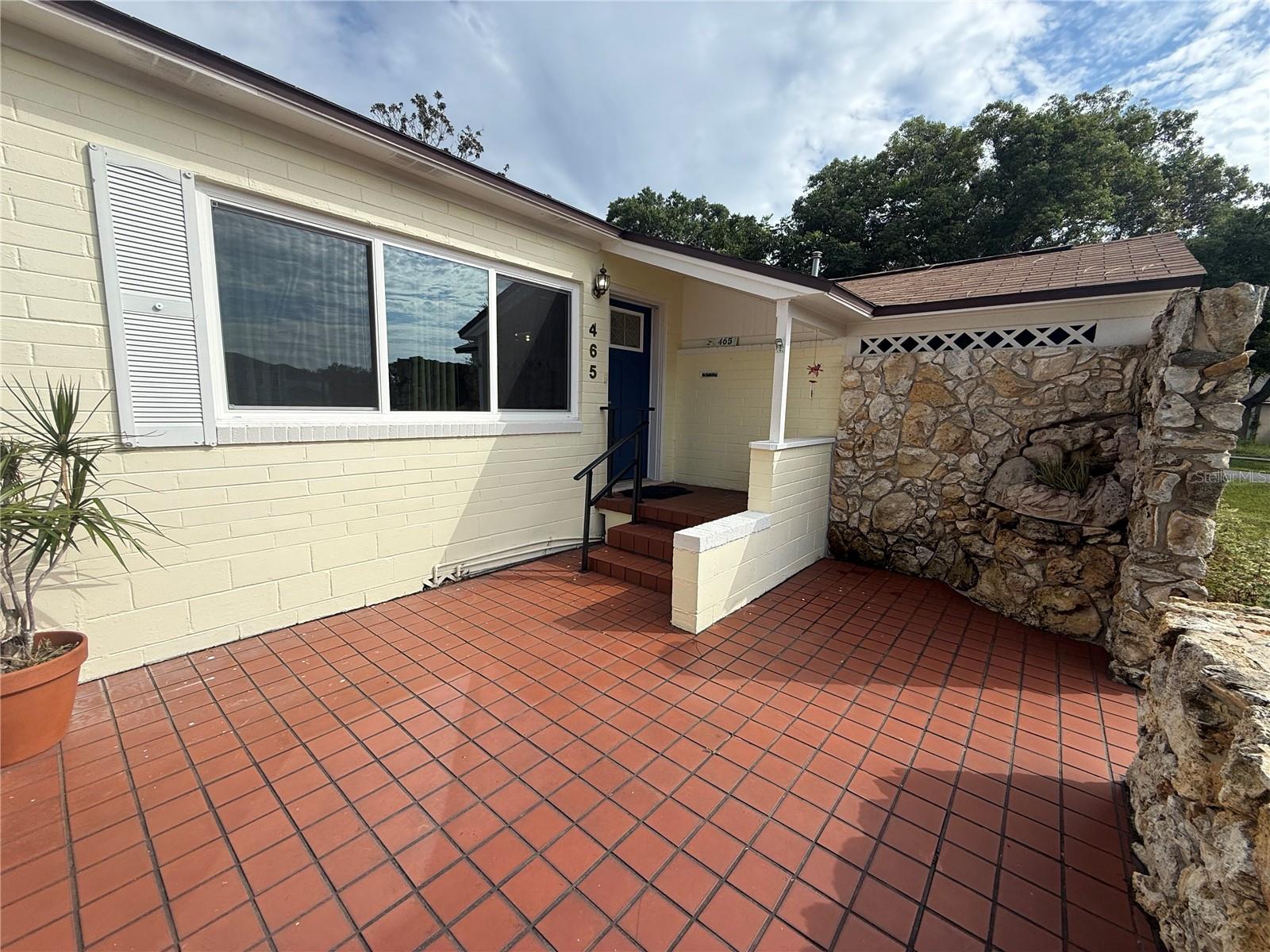 465 BRIARCLIFF AVENUE - Photo 4