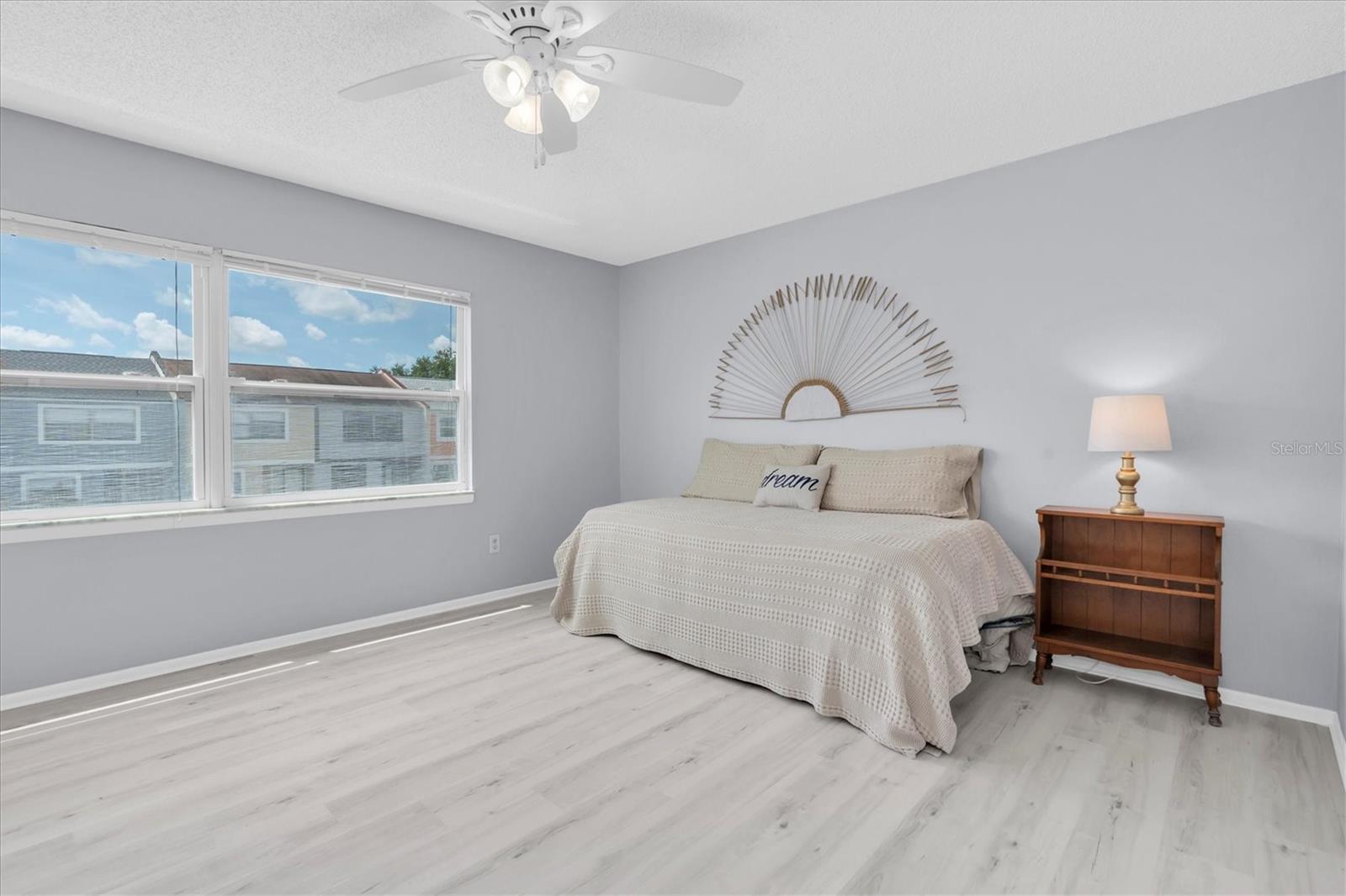 3041 S PINES DRIVE 52