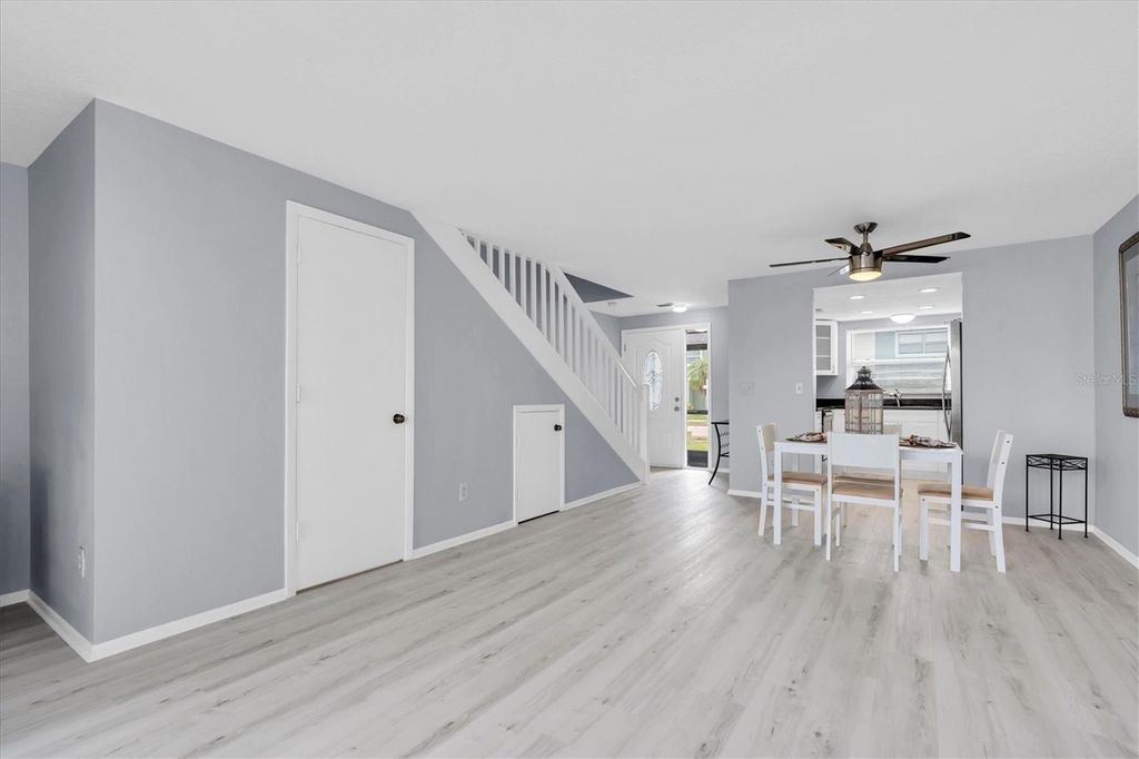 Photo of 3041 S Pines Drive #52, Largo, FL 33771 (MLS # TB8392038)