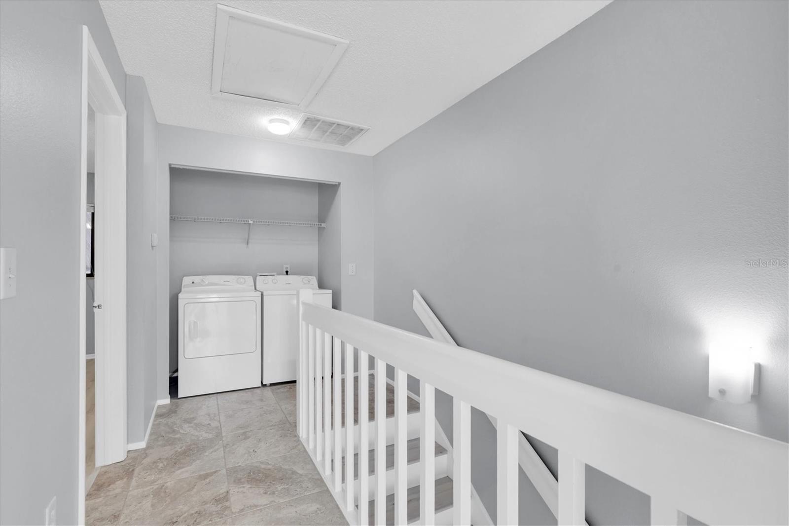 3041 S PINES DRIVE 52