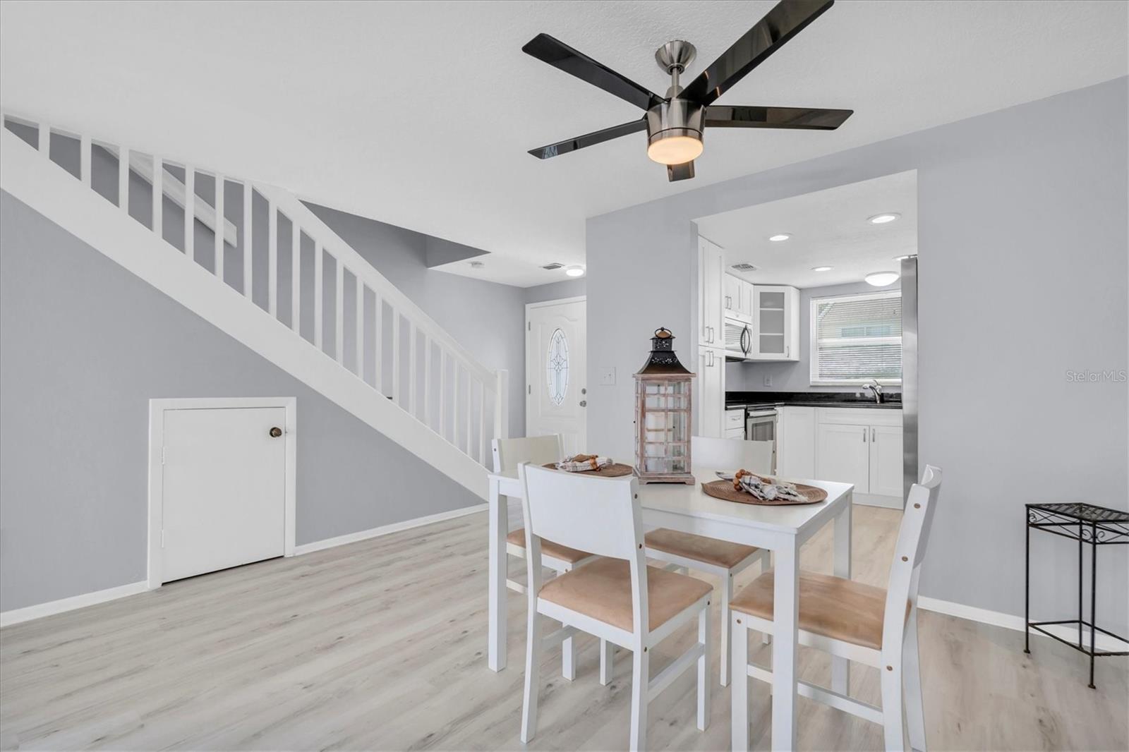 3041 S PINES DRIVE 52