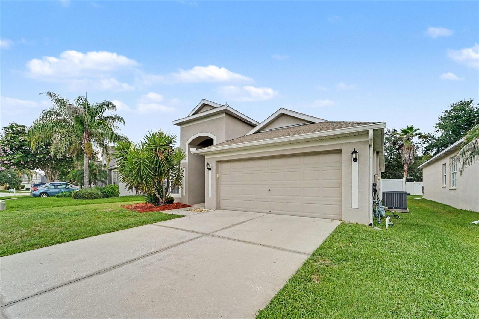 4906 PENNECOTT WAY