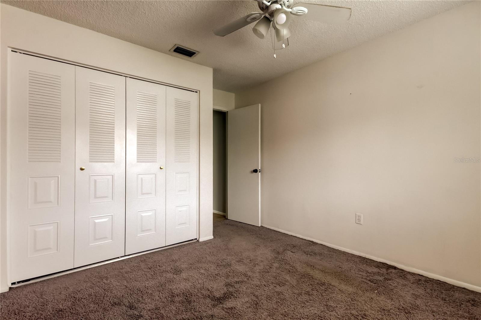 BONNIE GLYNN PH ONE-B - Residential