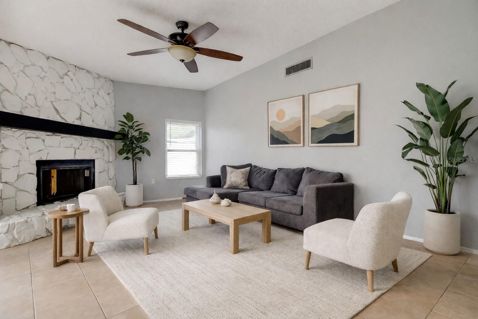 6747 DEER POND LANE N