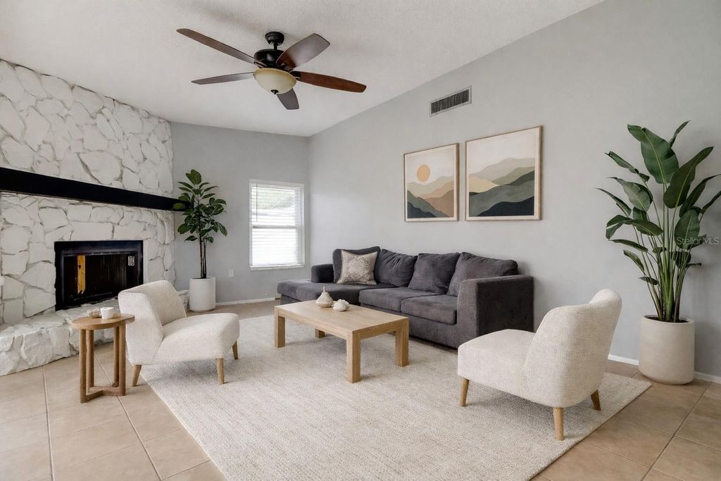 Photo of 6747 Deer Pond Lane N, Pinellas Park, FL 33781 (MLS # TB8427135)