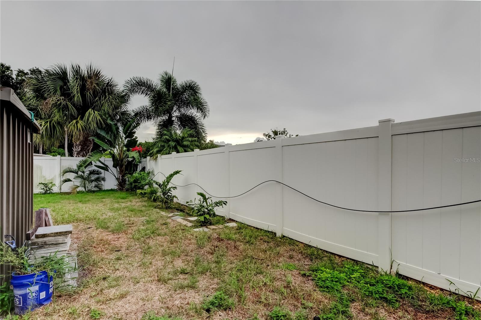 BONNIE GLYNN PH ONE-B - Residential