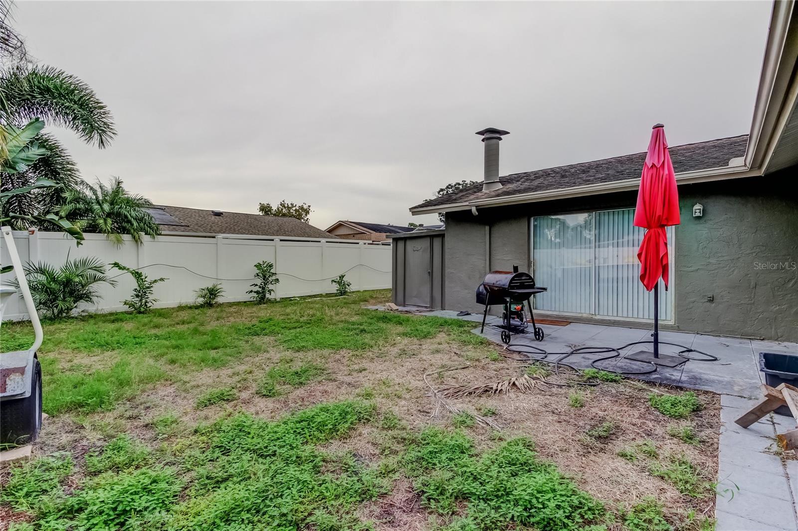 BONNIE GLYNN PH ONE-B - Residential