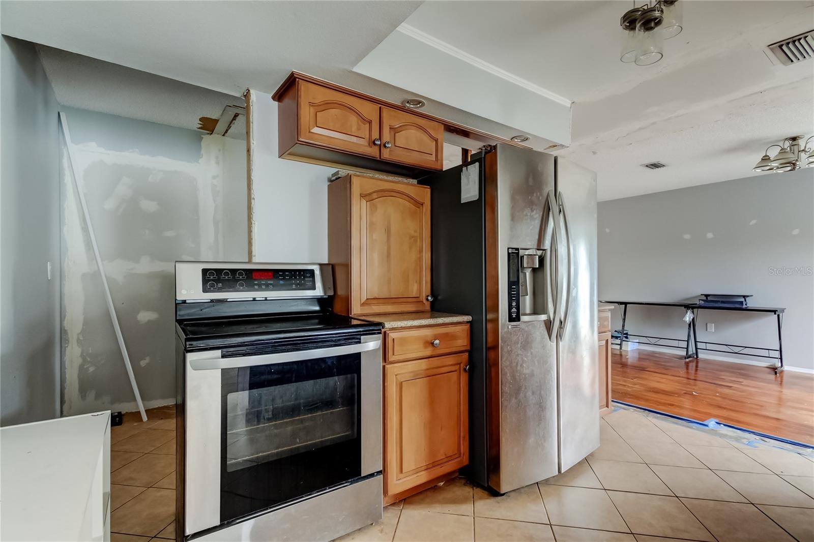 BONNIE GLYNN PH ONE-B - Residential