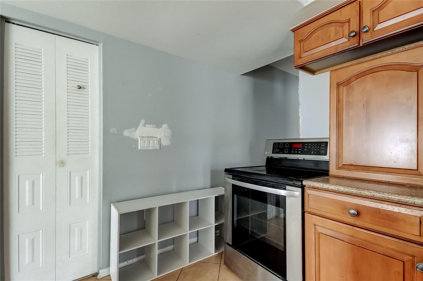 BONNIE GLYNN PH ONE-B - Residential