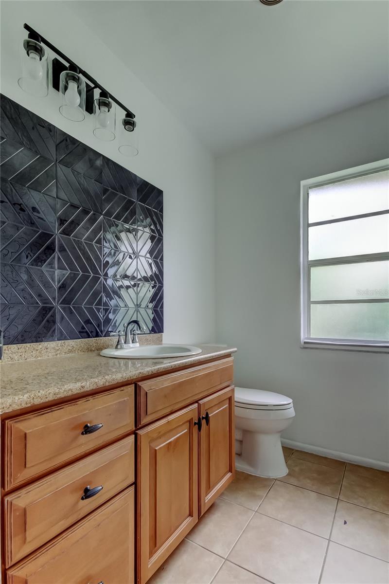 BONNIE GLYNN PH ONE-B - Residential
