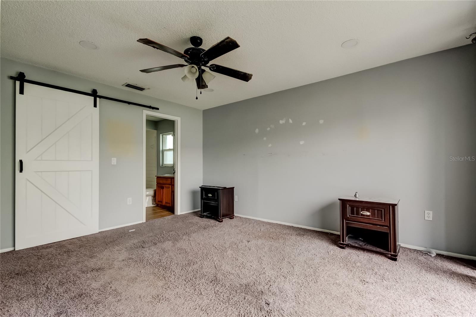 BONNIE GLYNN PH ONE-B - Residential