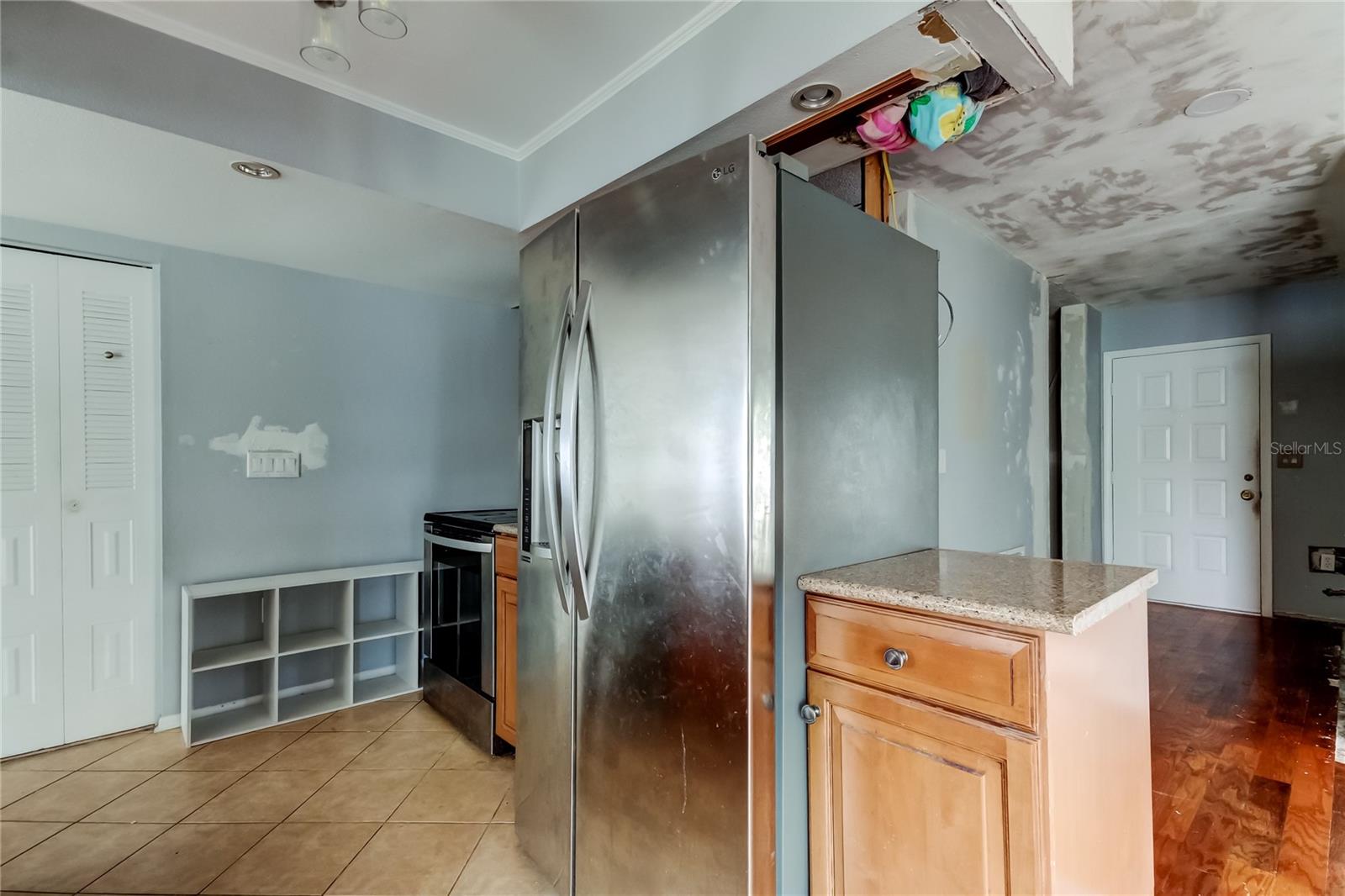 BONNIE GLYNN PH ONE-B - Residential