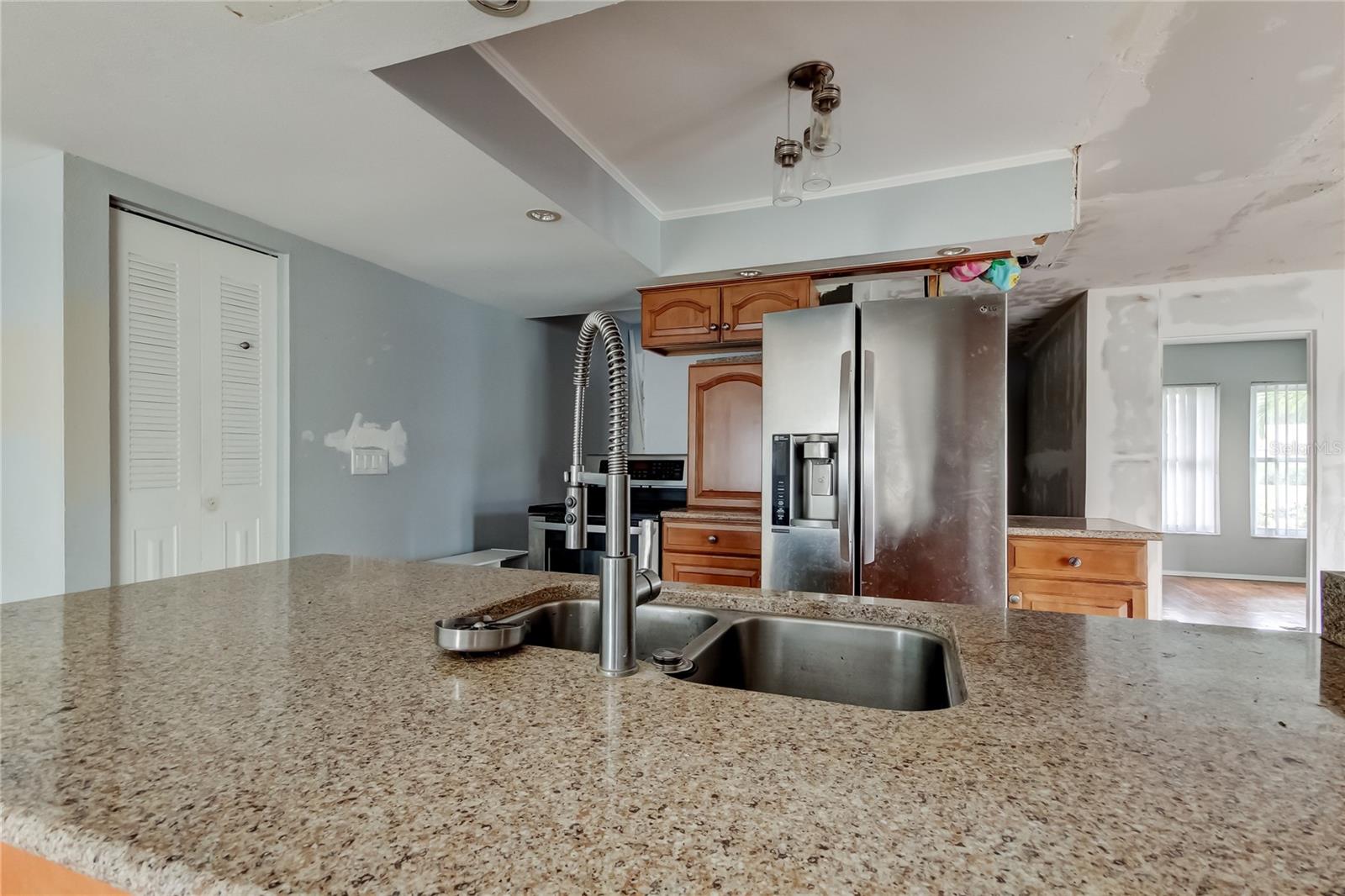 BONNIE GLYNN PH ONE-B - Residential