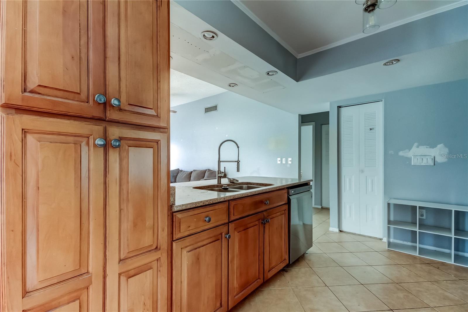 BONNIE GLYNN PH ONE-B - Residential