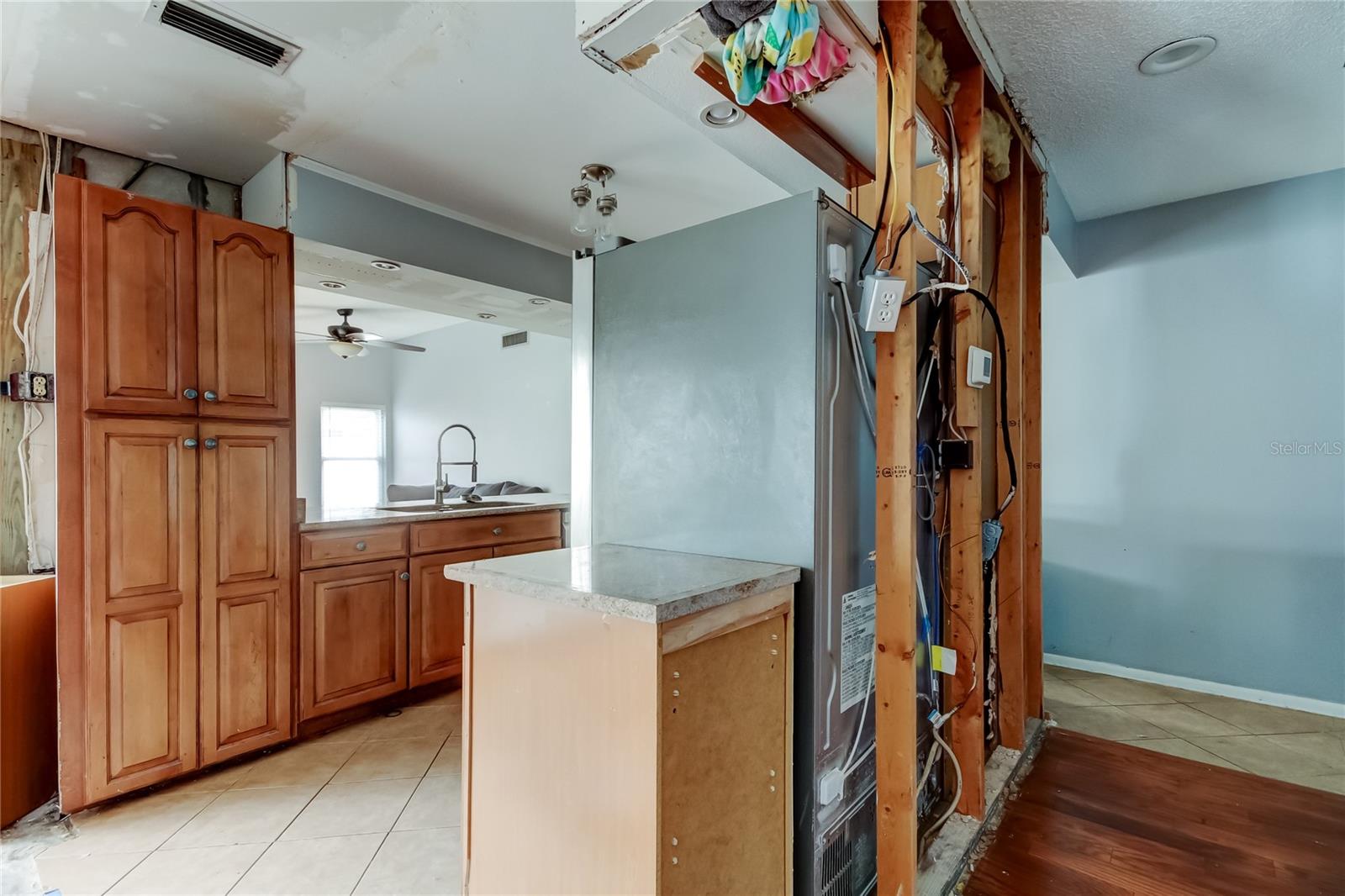 BONNIE GLYNN PH ONE-B - Residential